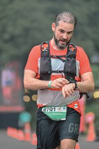 BIB: 
                            <button type="button" onclick="openModal(25159299)" class="btn btn-primary btn-sm float-right btn-popup" data-toggle="modal" data-target=".modal-high-quality">
                        <i class="fas fa-shopping-cart"></i> Add to Cart
                    </button>
                                            <button type="button" onclick="isThisMe(25159299, true)" class="btn btn-success btn-sm float-right btn-popup btn-isme hidden" data-toggle="tooltip" data-placement="bottom" title="นี่คือรูปของคุณใช่ไหม คลิกที่นี่เพื่อเอาเข้าอัลบั้ม">
                        <i class="fas fa-plus"></i> Add to album
                    </button>
                    <button type="button" onclick="isThisMe(25159299, false)" class="btn btn-warning btn-sm float-right btn-popup btn-isnotme hidden">
                        <i class="fas fa-ban"></i> Remove from album
                    </button>